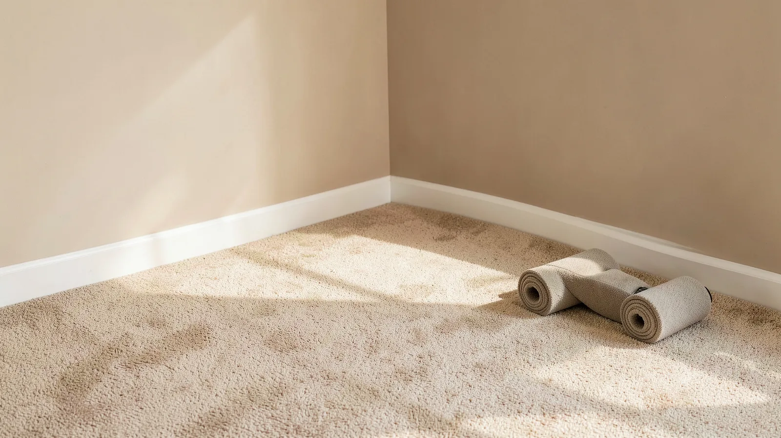 Carpet Installation in Oakland, FL near me
